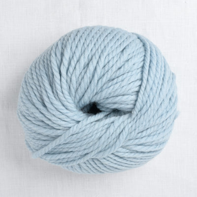 Rowan Big Wool 21 Ice Blue