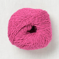 Lang Yarns Ortica 85 Pink