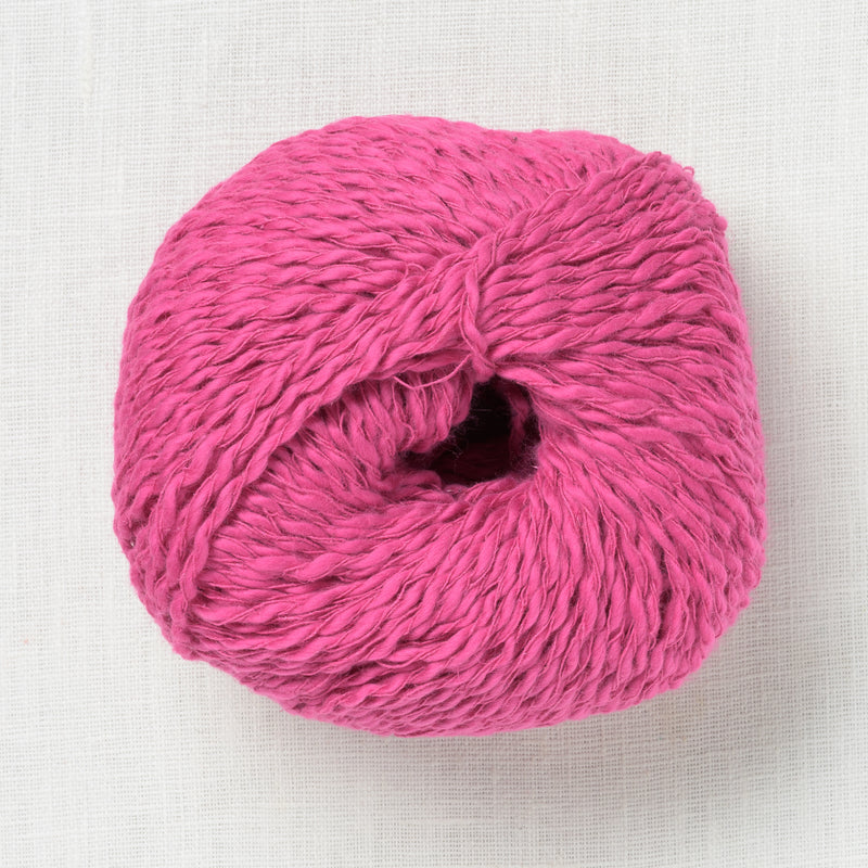 Lang Yarns Ortica 85 Pink