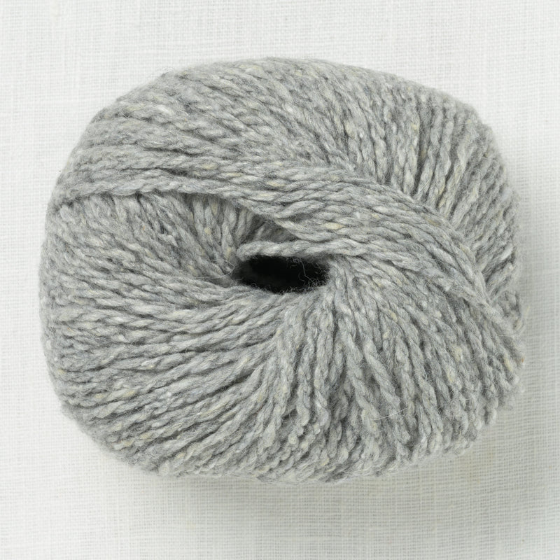 Berroco Millstone Tweed 11107 Pewter