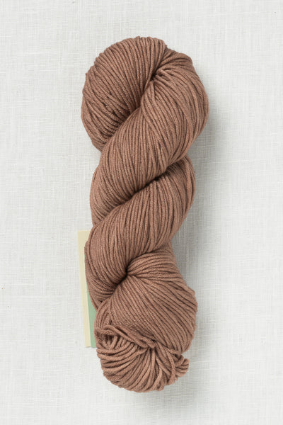 Urth Yarns 16 Worsted BR40