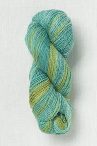 Amano Riti 2212 Tableland (Hand-dye)