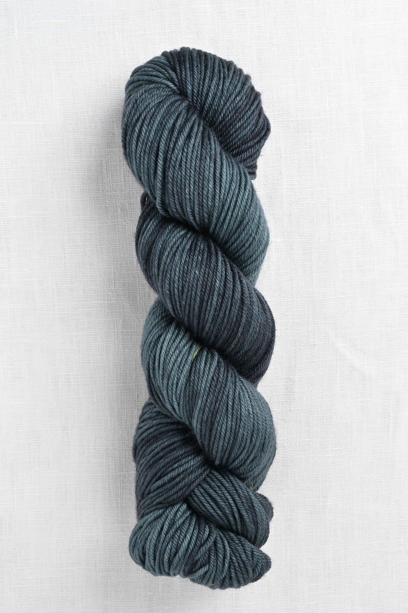 Madelinetosh Tosh Vintage Fog