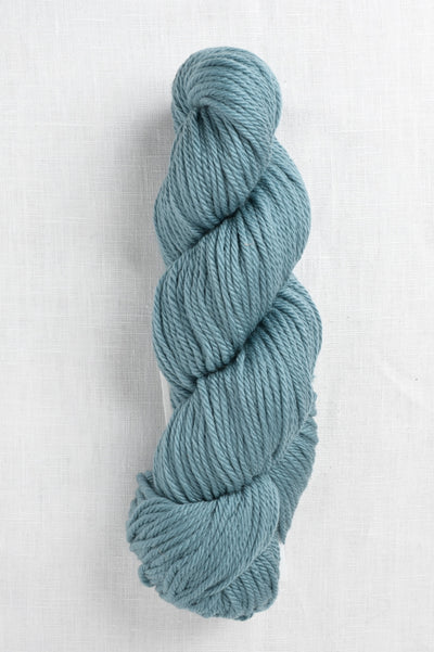 Cascade 220 Superwash Aran 1993 Smoke Blue