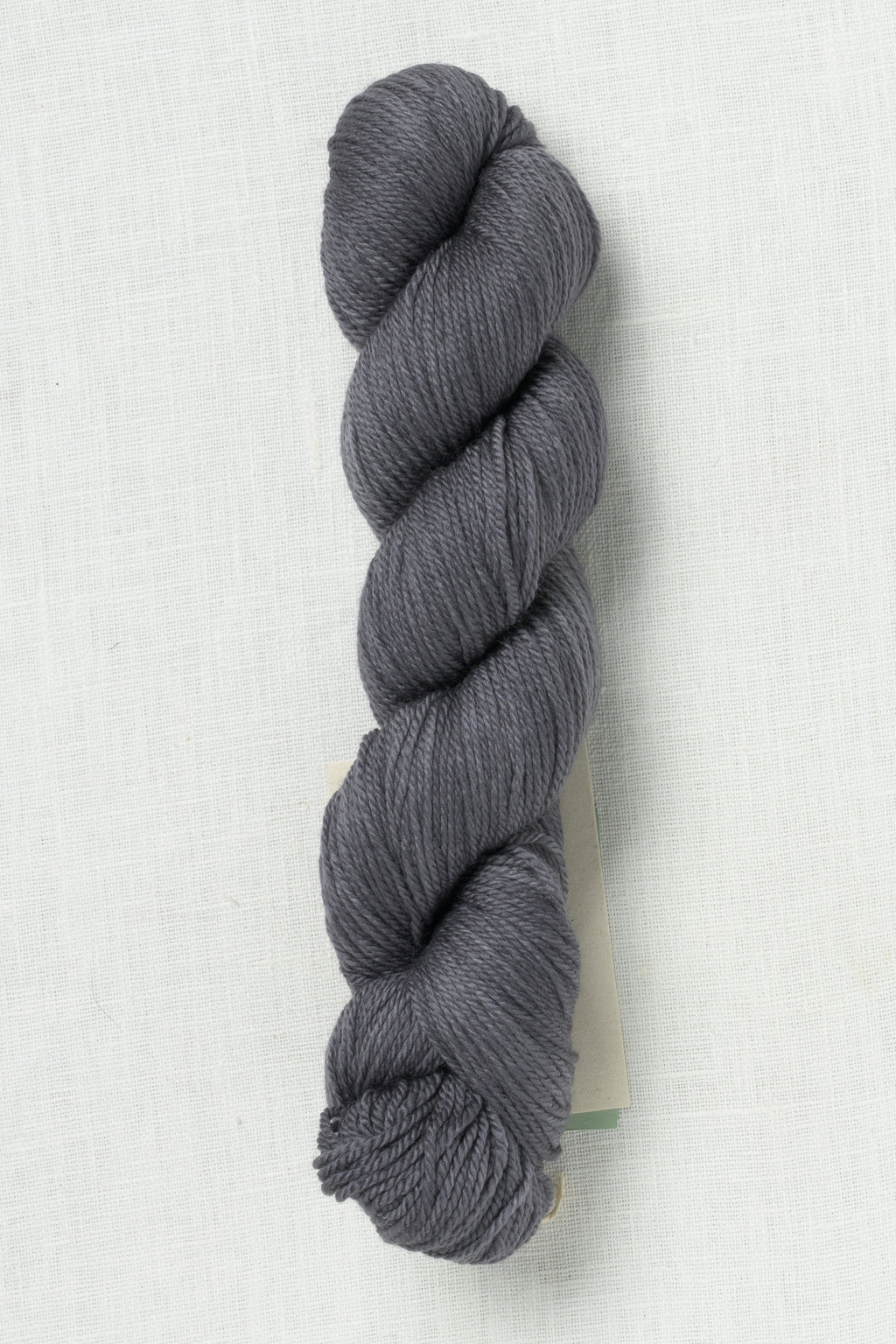 Urth Yarns 16 Fingering N50