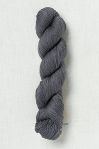 Urth Yarns 16 Fingering N50