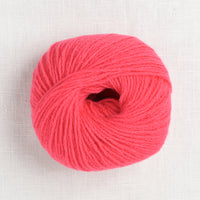 Lang Yarns Cashmere Premium 28 Watermelon