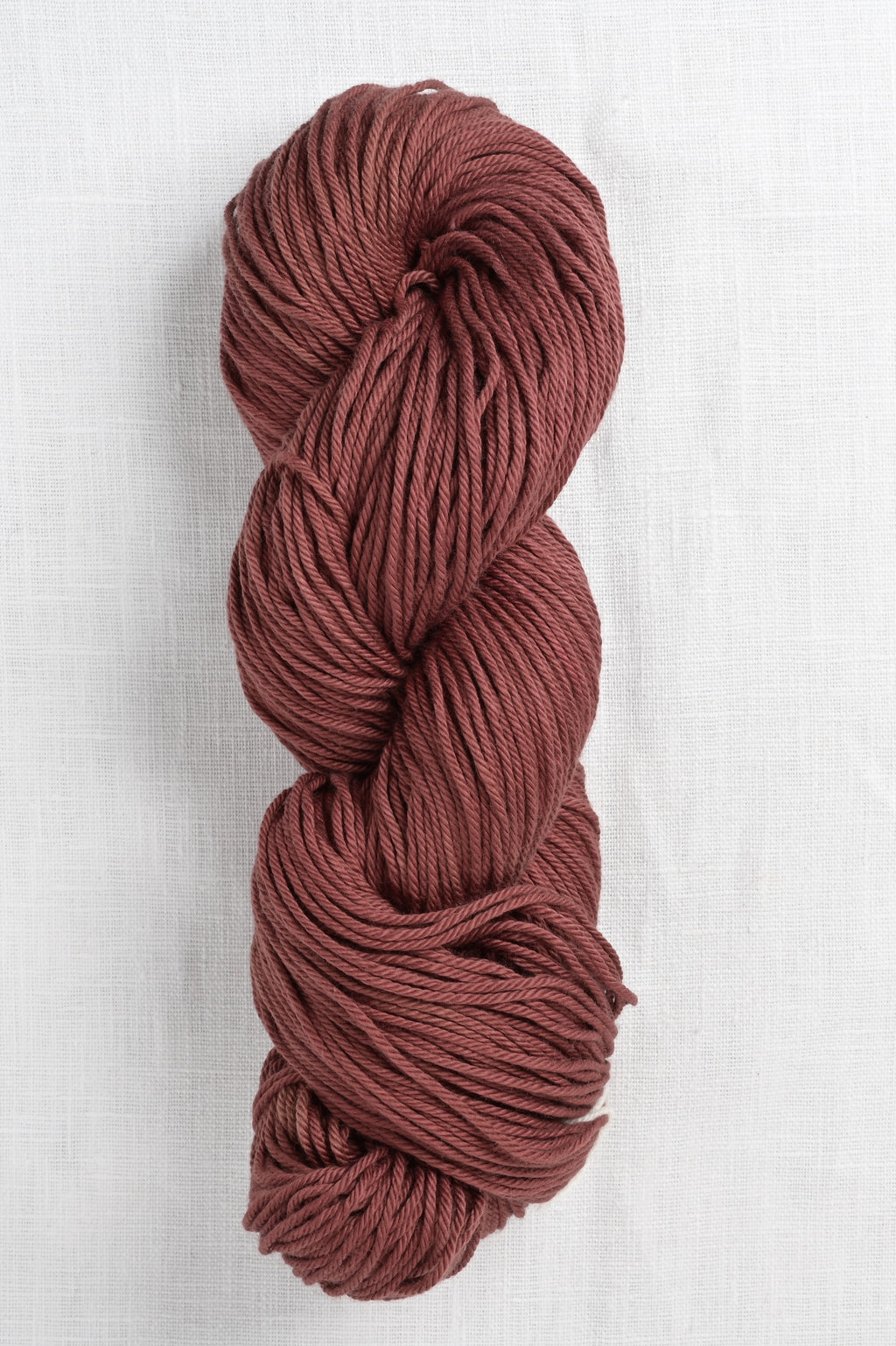 Malabrigo Verano 932 Mud