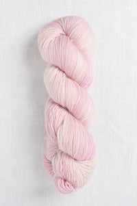 Madelinetosh Twist Light Rose