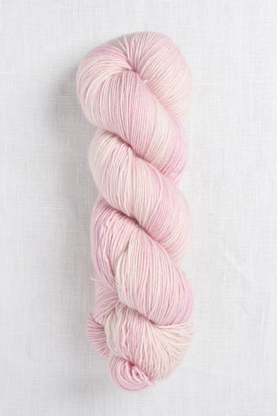 Madelinetosh Twist Light Rose