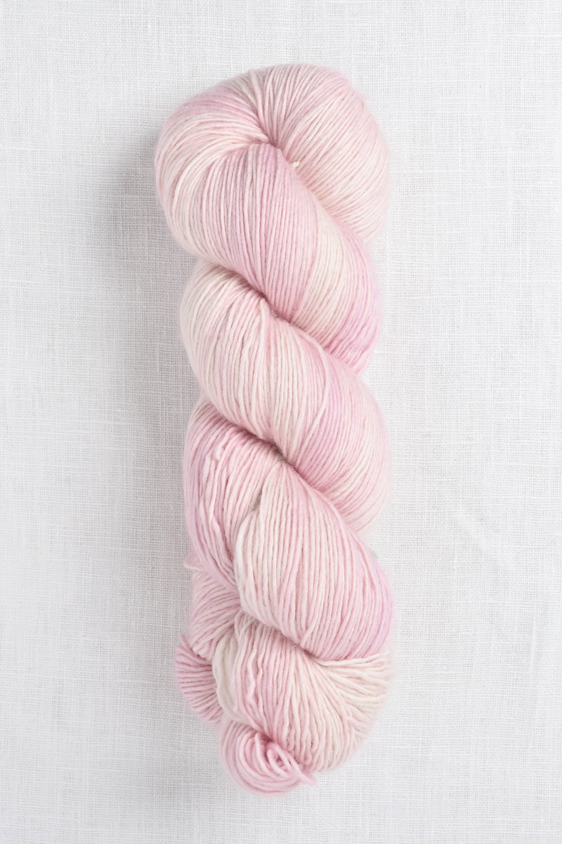 Madelinetosh Twist Light Rose