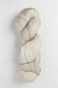 Fyberspates Gleem Lace 736 Oatmeal