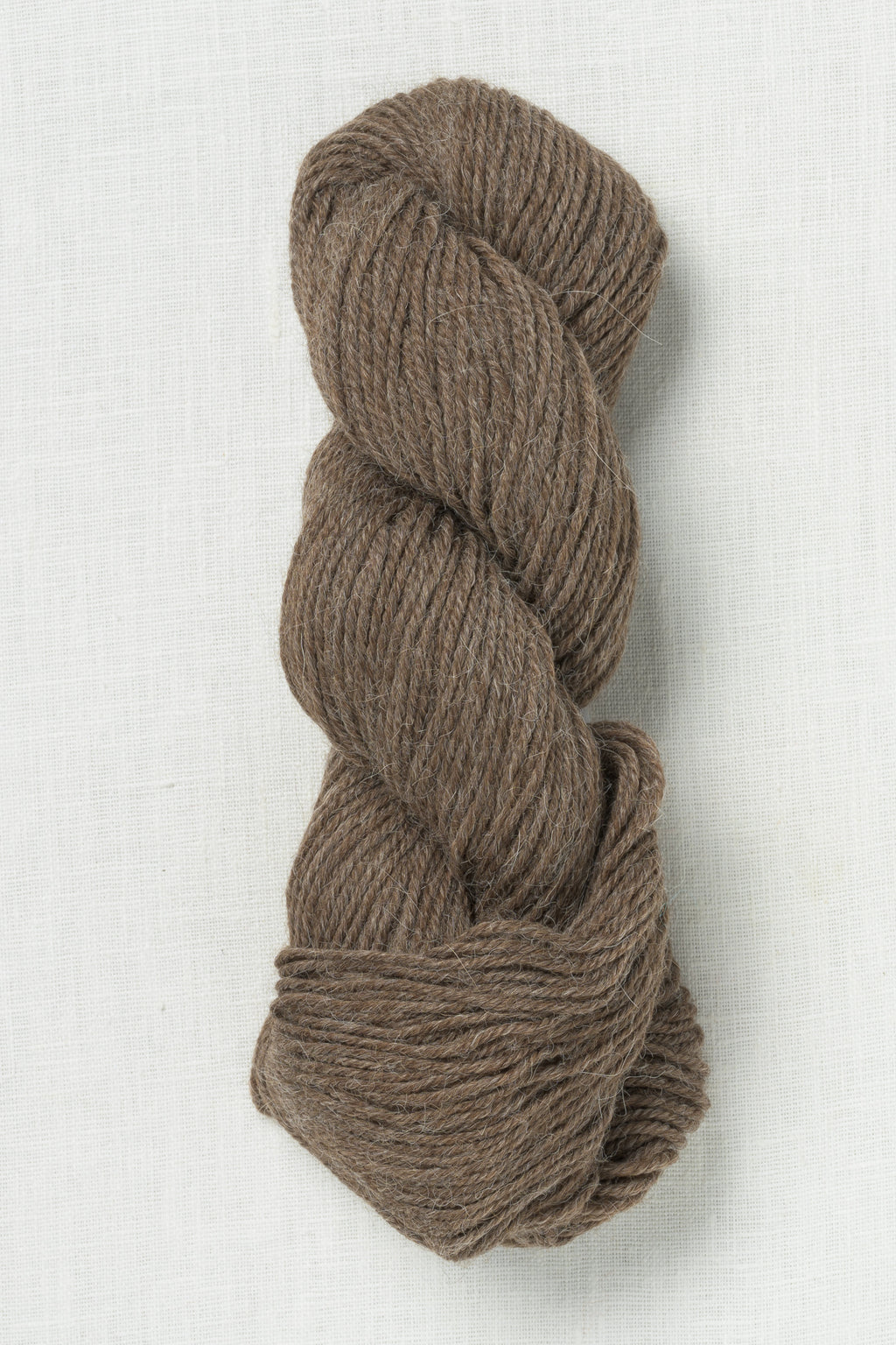 Berroco Ultra Alpaca Light 4204 Buckwheat