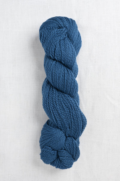 Cascade 220 Sport 1014 Ink Blue