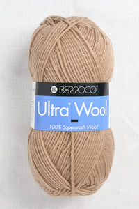 Berroco Ultra Wool 33116 Chickpea