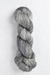 Madelinetosh Tosh Merino Light Pelican (Core)