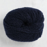 Lang Yarns Cashmere Light 25 Navy