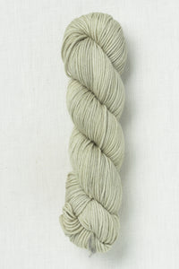 Madelinetosh Tosh Vintage Dried Rosemary