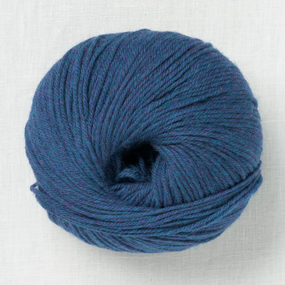 Cascade 220 Superwash 377 Lapis Heather