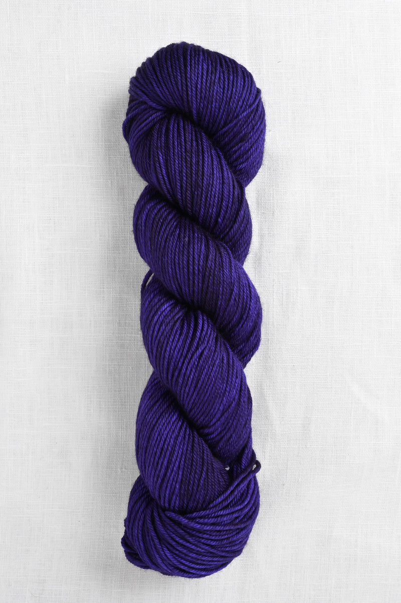 Madelinetosh Tosh Vintage Himiko