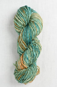 Malabrigo Mecha 336 Taystee