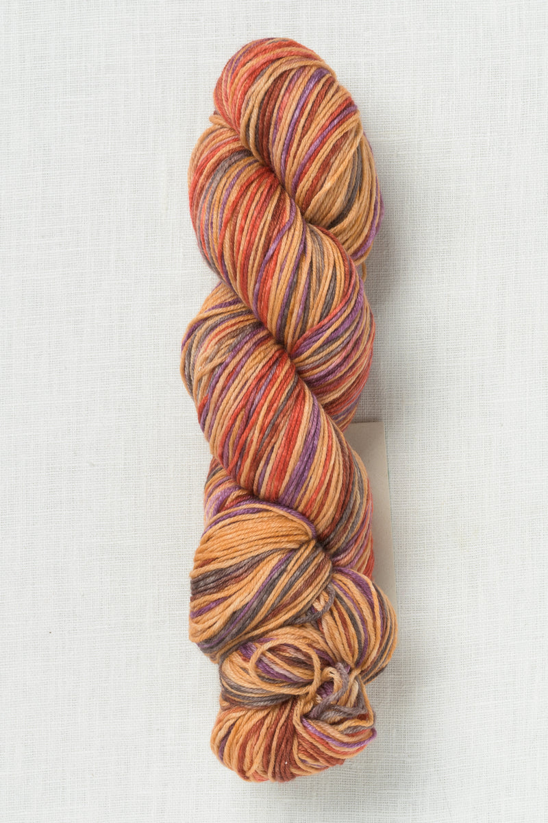 Urth Yarns Uneek DK Pan 24