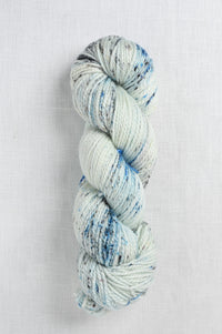 Madelinetosh Farm Twist Stormborn (Core)