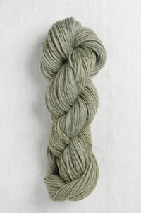 Manos del Uruguay Alpaca Heather H2339 Celery (50g)