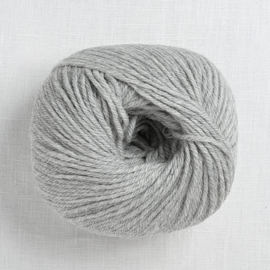 Rowan Alpaca Soft DK 210 Rainy Day