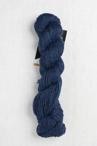 Pascuali Alpaca Fino 41 Cobalt Blue