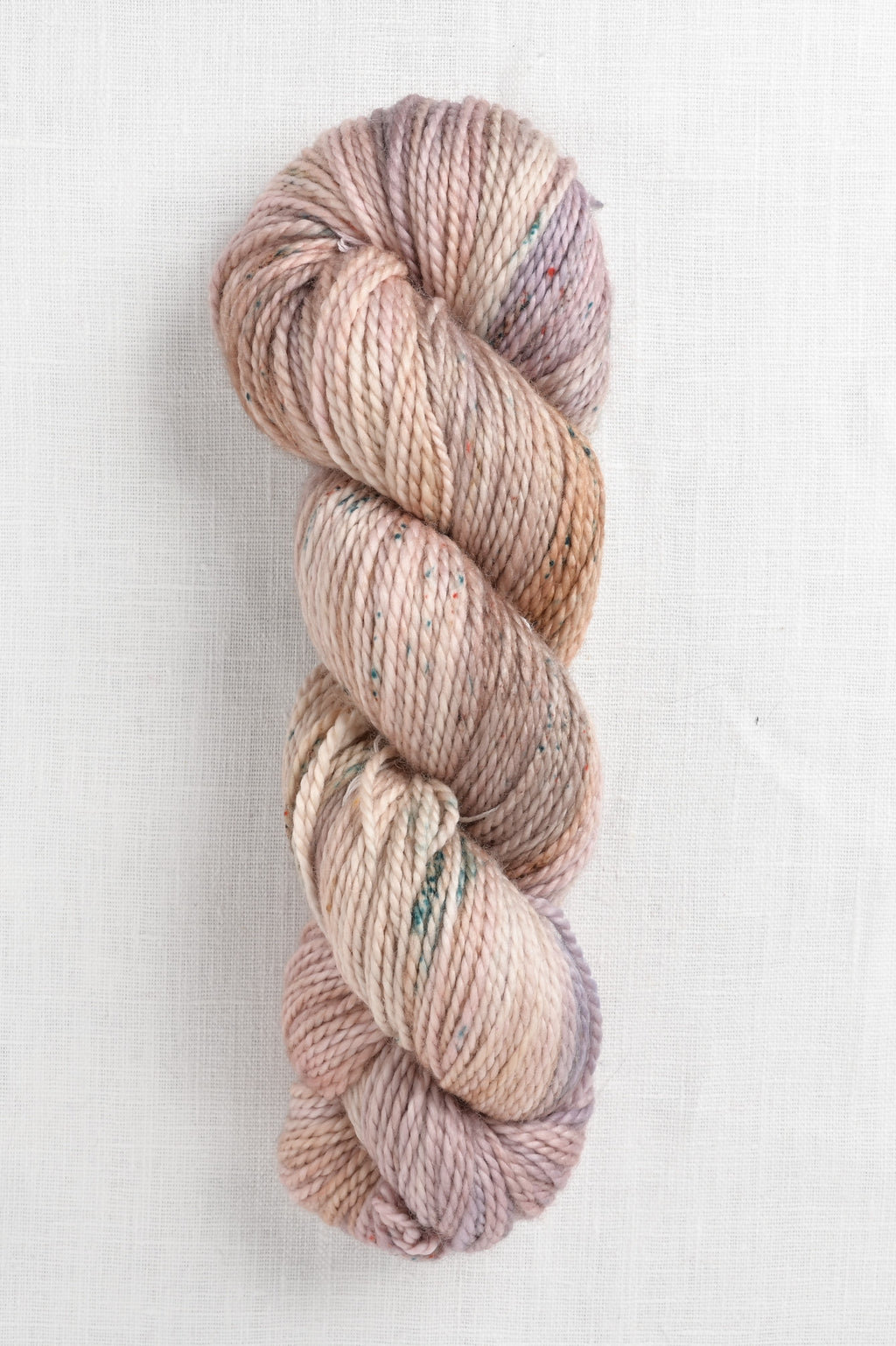 Madelinetosh Farm Twist Mars Rover (Core)