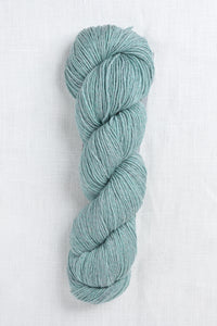 Fyberspates CoopKnits Socks Yeah! 108 Chryso