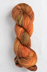 Madelinetosh Tosh Vintage Auburn Afternoon (Core)