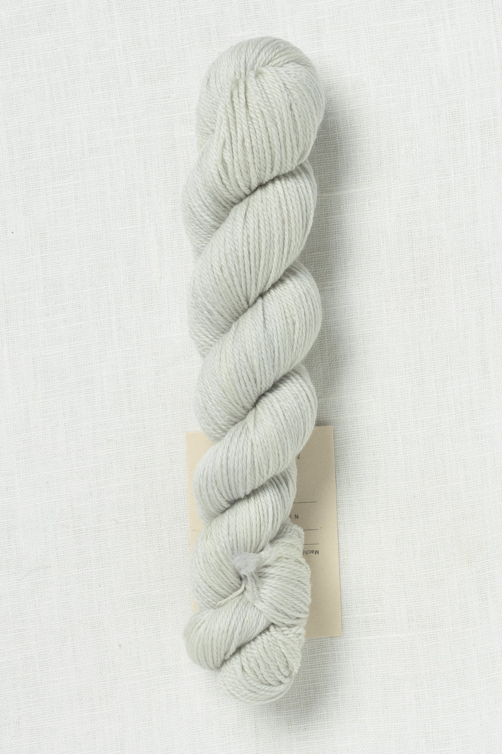 Urth Yarns 16 Fingering N100