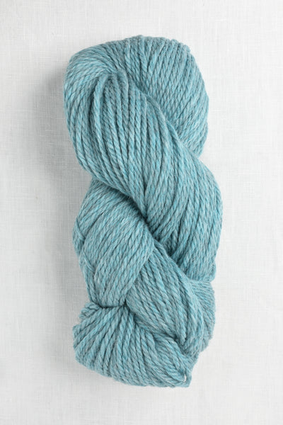 Cascade 220 Grande 9452 Summer Sky Heather