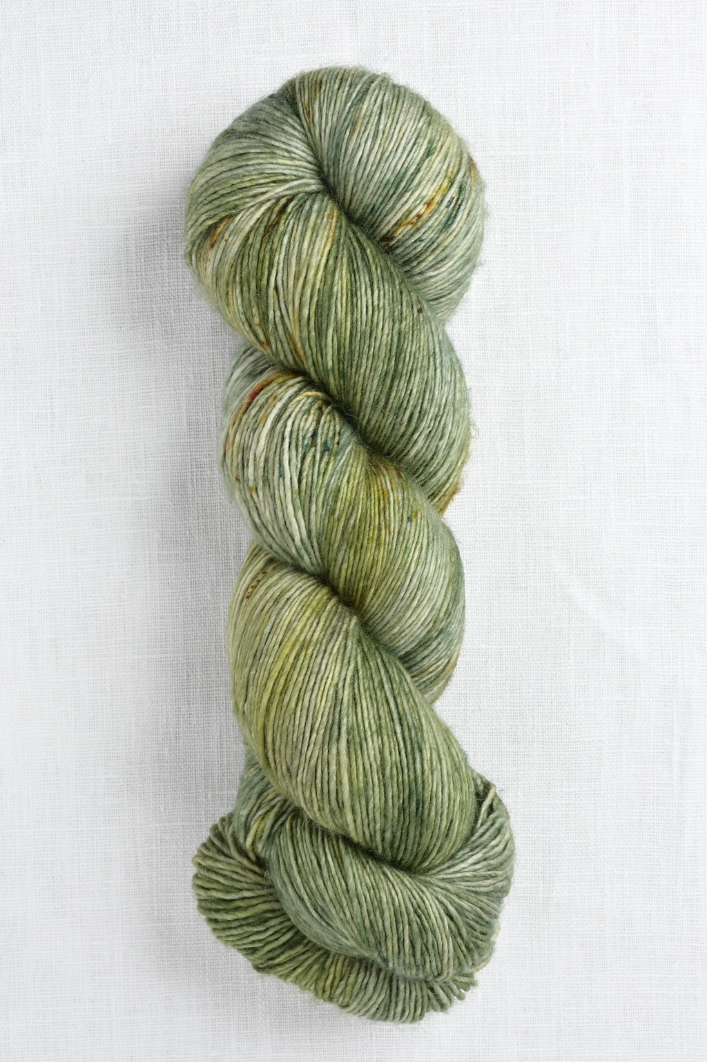 Madelinetosh Tosh Merino Light Venti Dragon Mocha (Core)