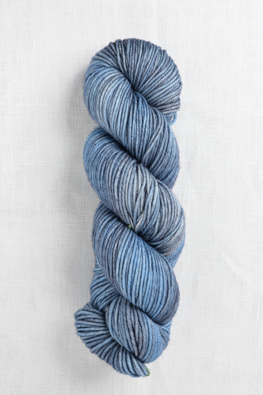 Madelinetosh Tosh Vintage Mourning Dove (Core)