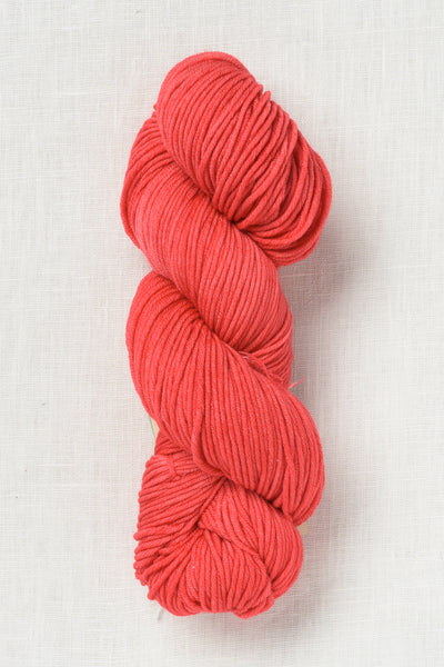 Urth Yarns 16 Worsted R30