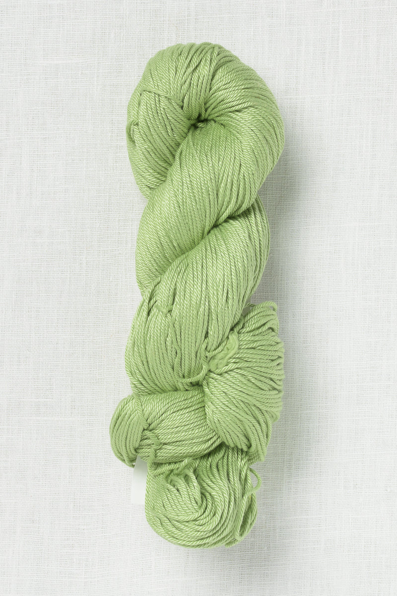 Cascade Noble Cotton 68 Meadow Mist