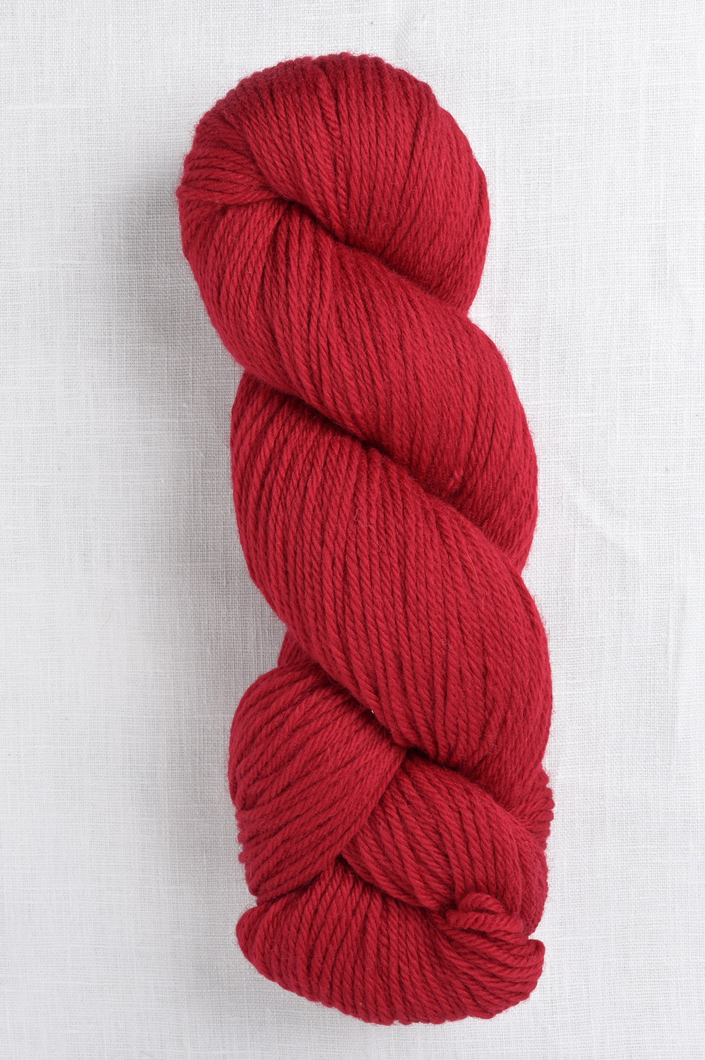 Cascade 220 9404 Ruby