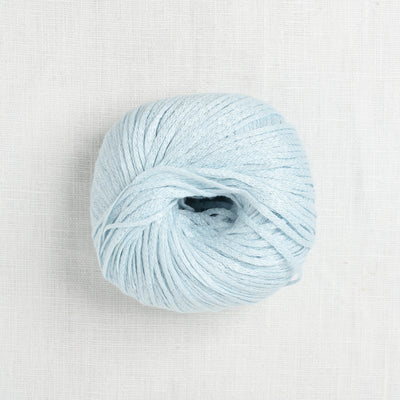 Lang Yarns Lino 21 Light Blue