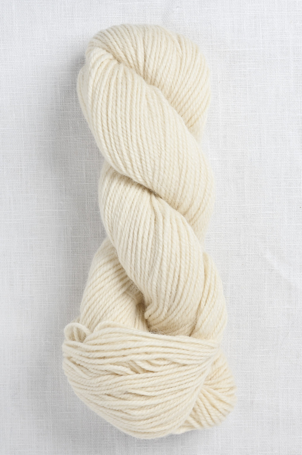 Berroco Ultra Alpaca Light 4201 Winter White