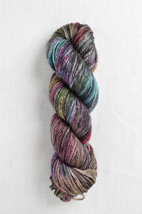 Madelinetosh Farm Twist Beta Crucis