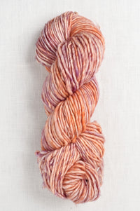 Malabrigo Mecha 333 Phoebe