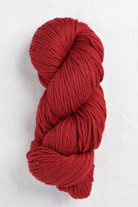 Berroco Vintage 5134 Sour Cherry