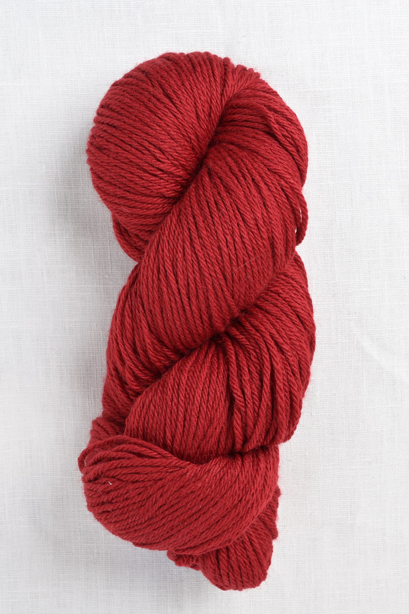 Berroco Vintage 5134 Sour Cherry