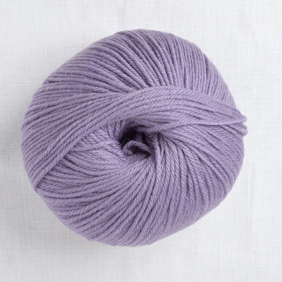 Cascade 220 Superwash 205 Purple Sage