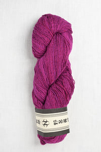 Noro Sonata 20 Magenta