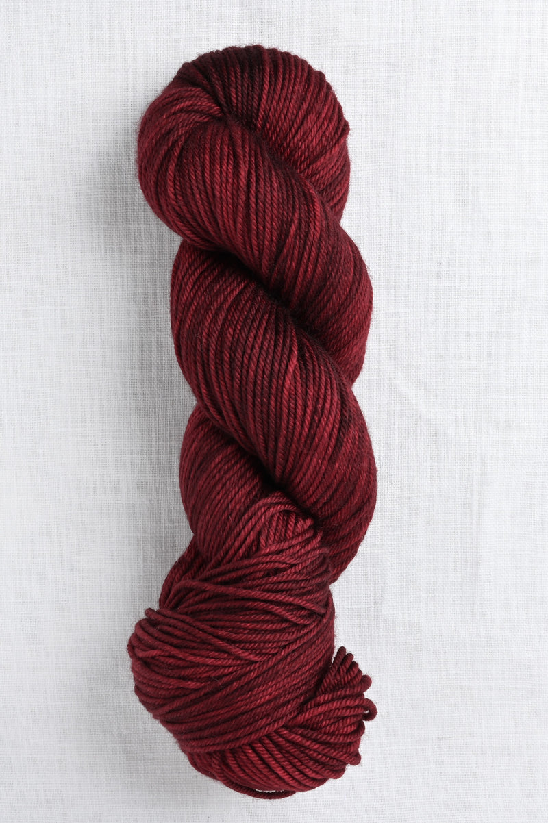 Madelinetosh Tosh Vintage Tart (Core)