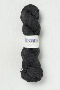 Dream in Color Classy Black Pearl